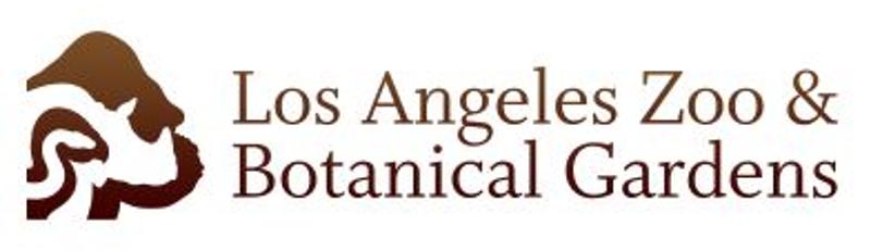 Los Angeles Zoo Coupons & Promo Codes