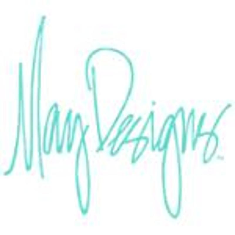May Designs Coupons & Promo Codes