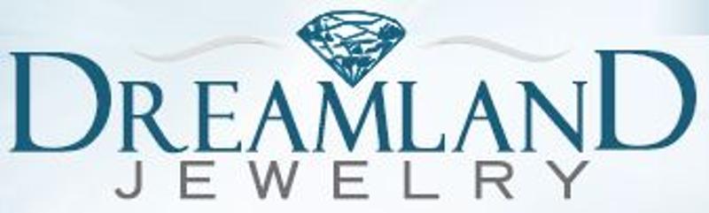 Dreamland Jewelry Coupons & Promo Codes