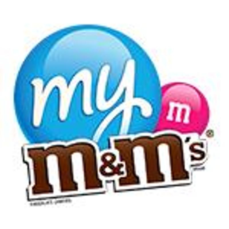 15% OFF All Orders Coupons & Promo Codes