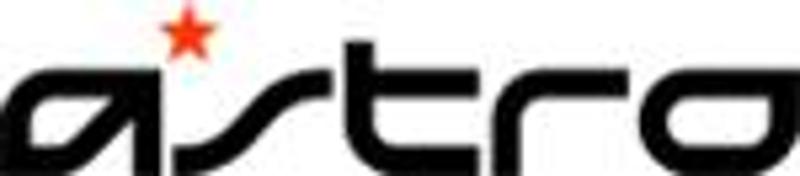 Astro Gaming Coupons & Promo Codes