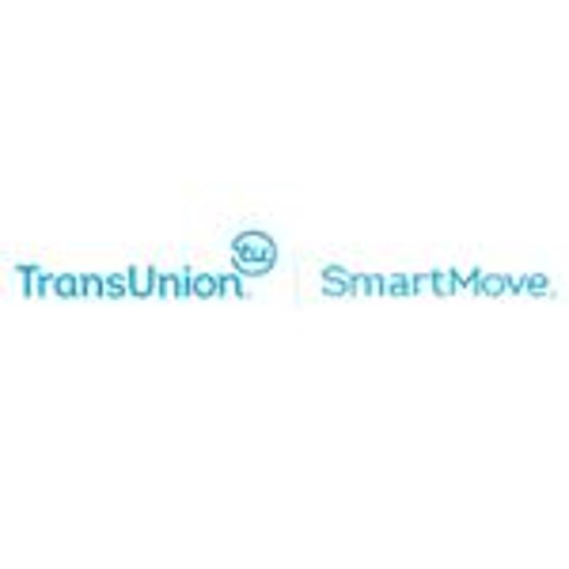 SmartMove Coupons & Promo Codes