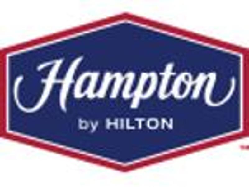 Hampton Coupons & Promo Codes