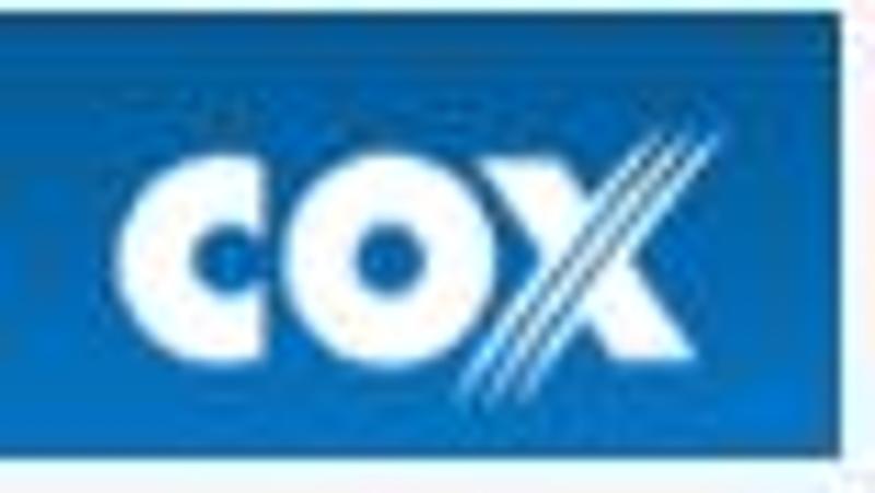 Cox Communications Coupons & Promo Codes