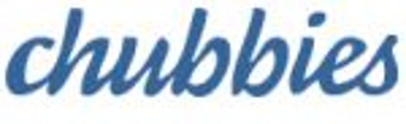 Chubbies Shorts Coupons & Promo Codes