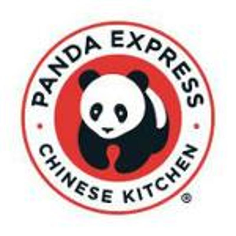 Panda Express Coupons & Promo Codes