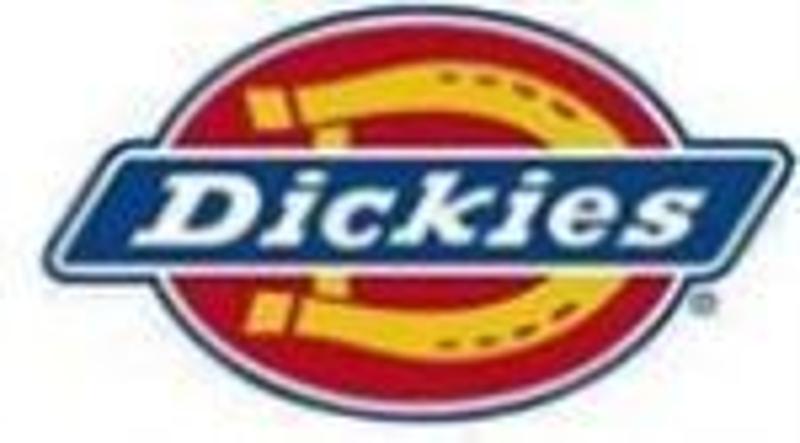Dickies Coupons & Promo Codes