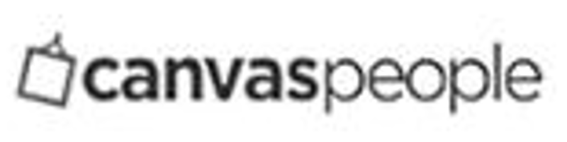 Canvas People Coupons & Promo Codes