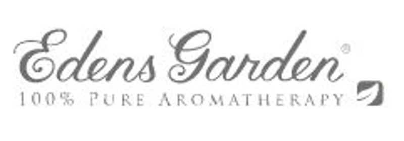 Edens Garden Coupons & Promo Codes