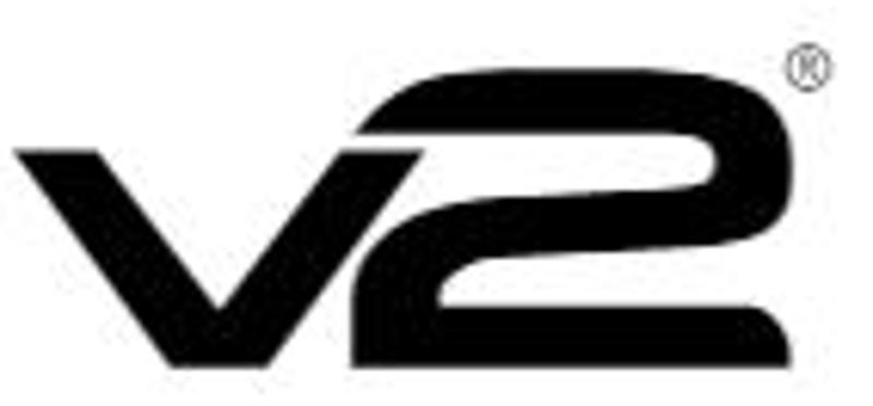 V2Cigs Coupons & Promo Codes