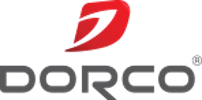 Dorco Coupons & Promo Codes