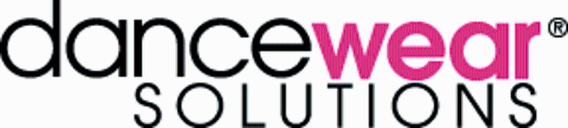 Dancewear Solutions Coupons & Promo Codes
