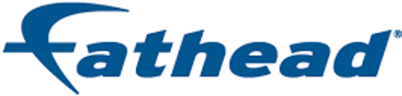 25% OFF On Purchases Of 8 Teammates Or More Coupons & Promo Codes