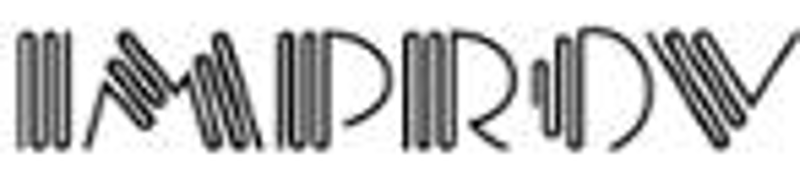 Save On Comedy Tickets At Improv Coupons & Promo Codes