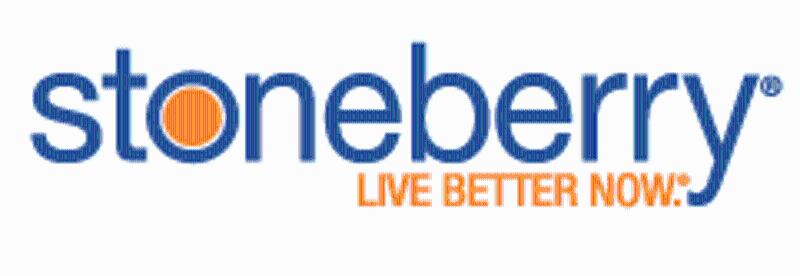 Stoneberry Coupons & Promo Codes