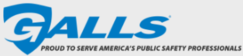 Galls Coupons & Promo Codes