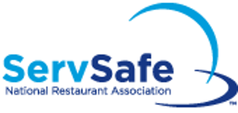 Servsafe Coupons & Promo Codes