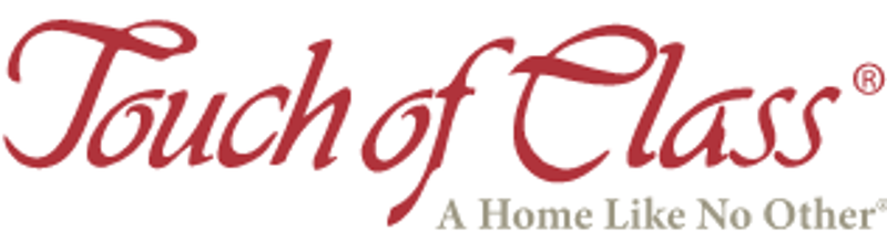 Touch Of Class Coupons & Promo Codes