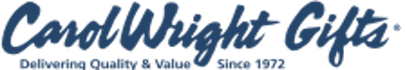 Carol Wright Coupons & Promo Codes
