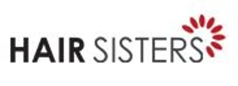 Hair Sisters Coupons & Promo Codes