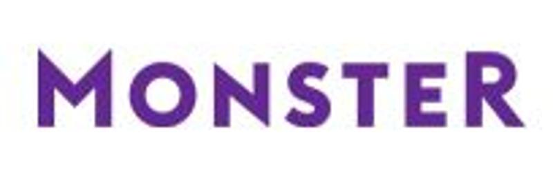 Monster Coupons & Promo Codes