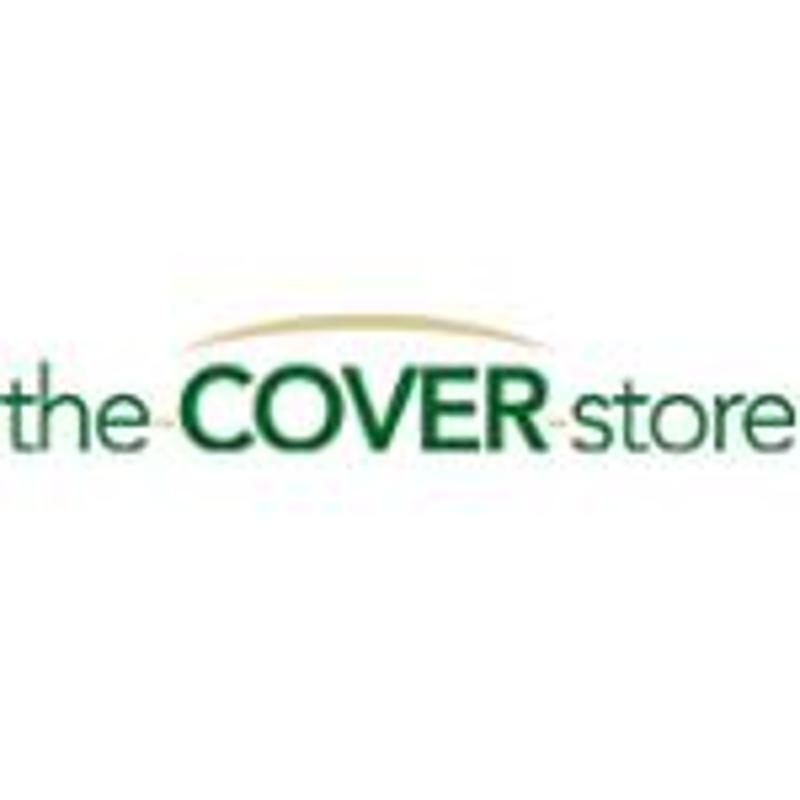 The Cover Store Coupons & Promo Codes