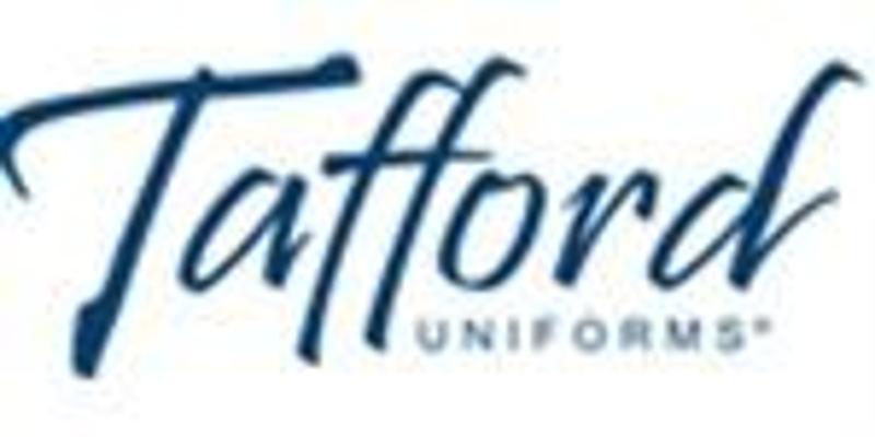 Tafford Coupons & Promo Codes