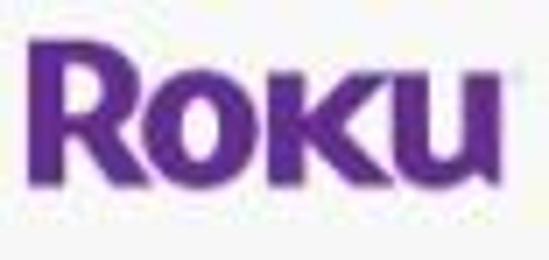 Roku Coupons & Promo Codes