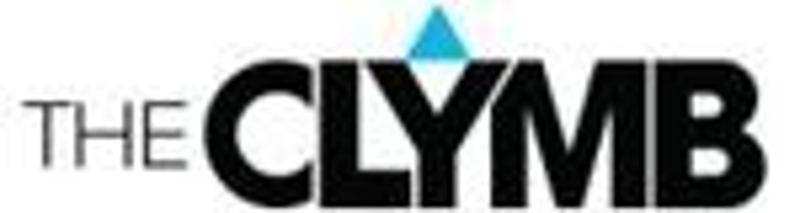 The Clymb Coupons & Promo Codes