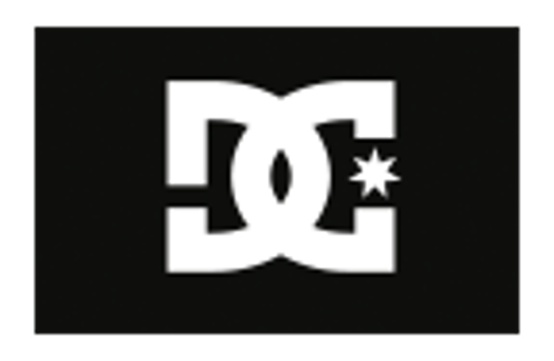 DC Shoes Coupons & Promo Codes
