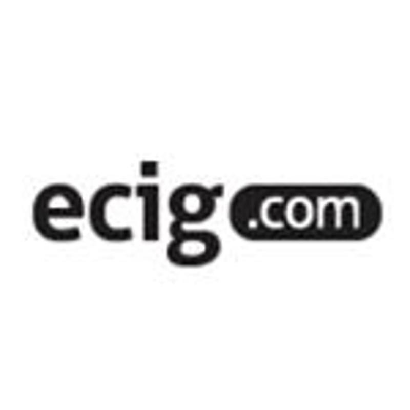 FREE Shipping With $75 Purchase Coupons & Promo Codes