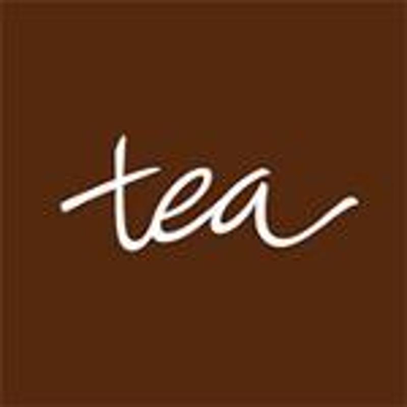 Tea Collection Coupons & Promo Codes
