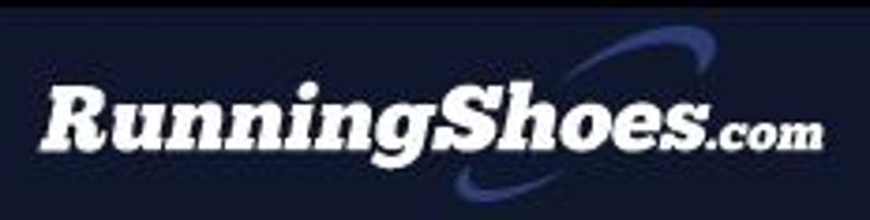 RunningShoes Coupons & Promo Codes