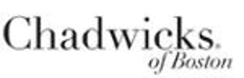 Up To 80% OFF Clearance Shoes & Accessories Coupons & Promo Codes