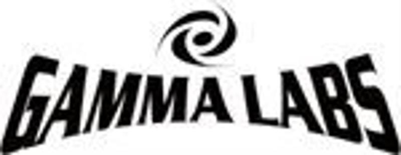 Gamma Labs Coupons & Promo Codes