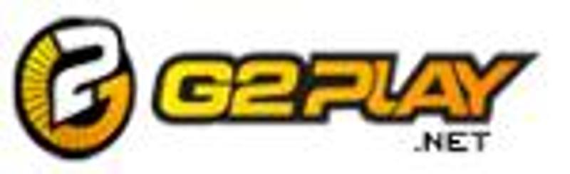 3% OFF On All Orders Coupons & Promo Codes