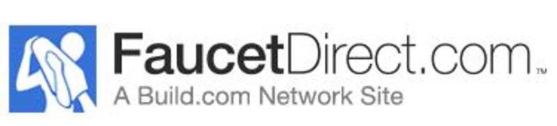 Faucet Direct Coupons & Promo Codes