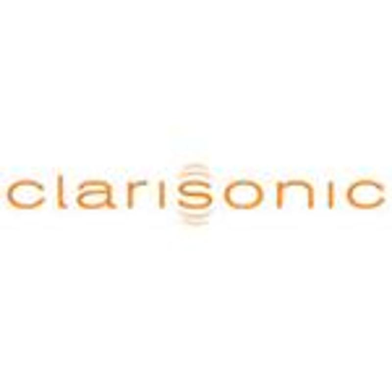 Clarisonic Coupons & Promo Codes