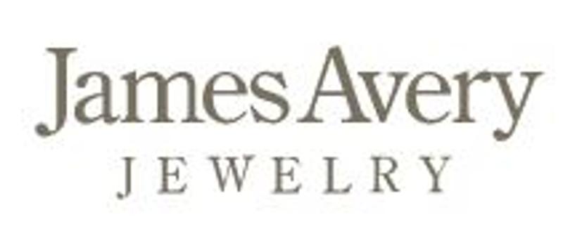 James Avery Coupons & Promo Codes