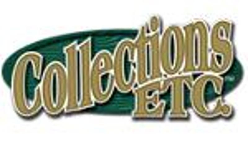 Collections Etc Coupons & Promo Codes