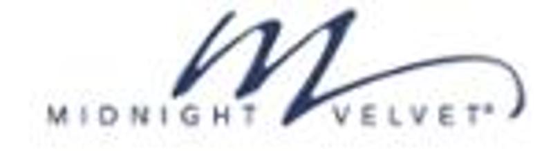 Midnight Velvet Coupons & Promo Codes