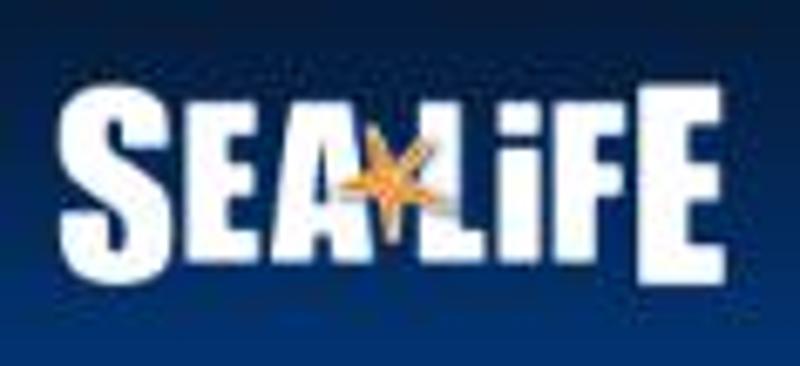 Up To 35% OFF Participating Cub Stores In Minnesota Coupons & Promo Codes