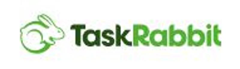 Task Rabbit Coupons & Promo Codes