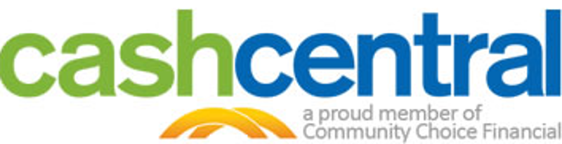 Cash Central Coupons & Promo Codes