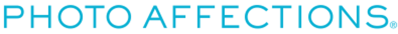 40% OFF + FREE Shipping On Custom Photo Cards Coupons & Promo Codes