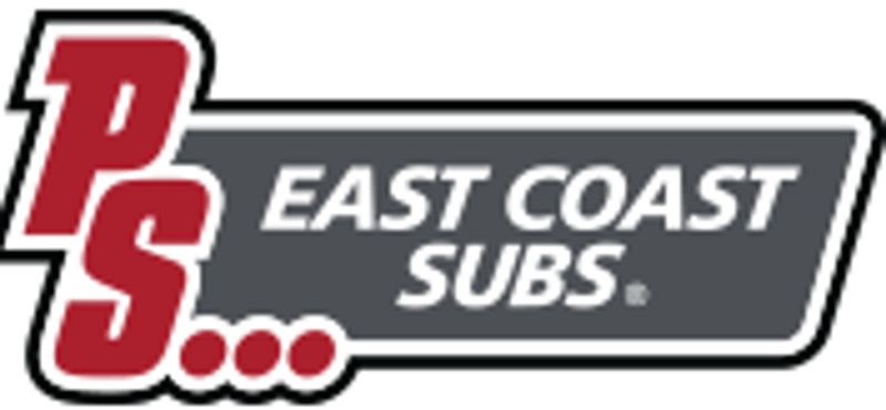 Penn Station Coupons & Promo Codes
