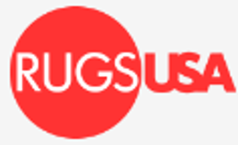 25% OFF On All Orders Coupons & Promo Codes