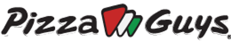 Pizza Guys Coupons & Promo Codes