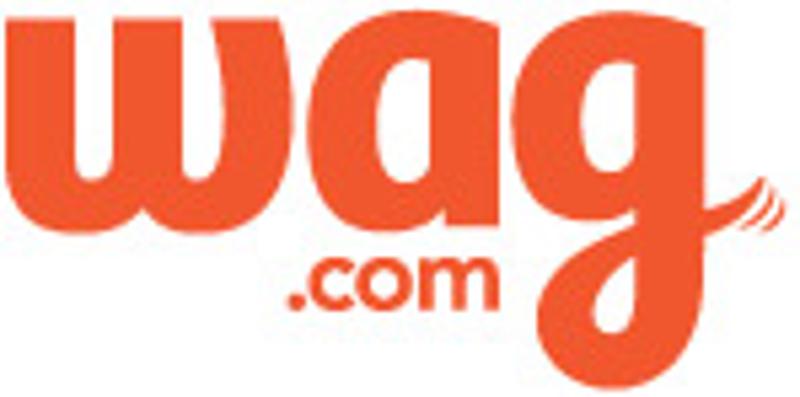 Wag.com Coupons & Promo Codes