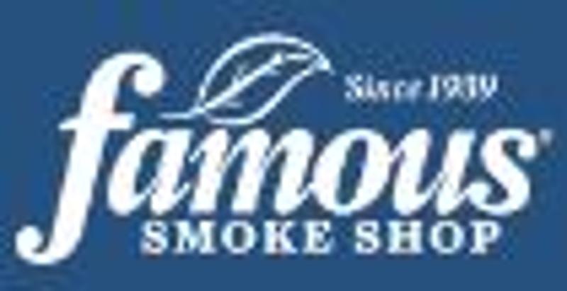 FREE Shipping On $50+ Coupons & Promo Codes